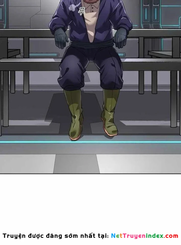 Thiên Ma 3077 Chapter 88 - 70
