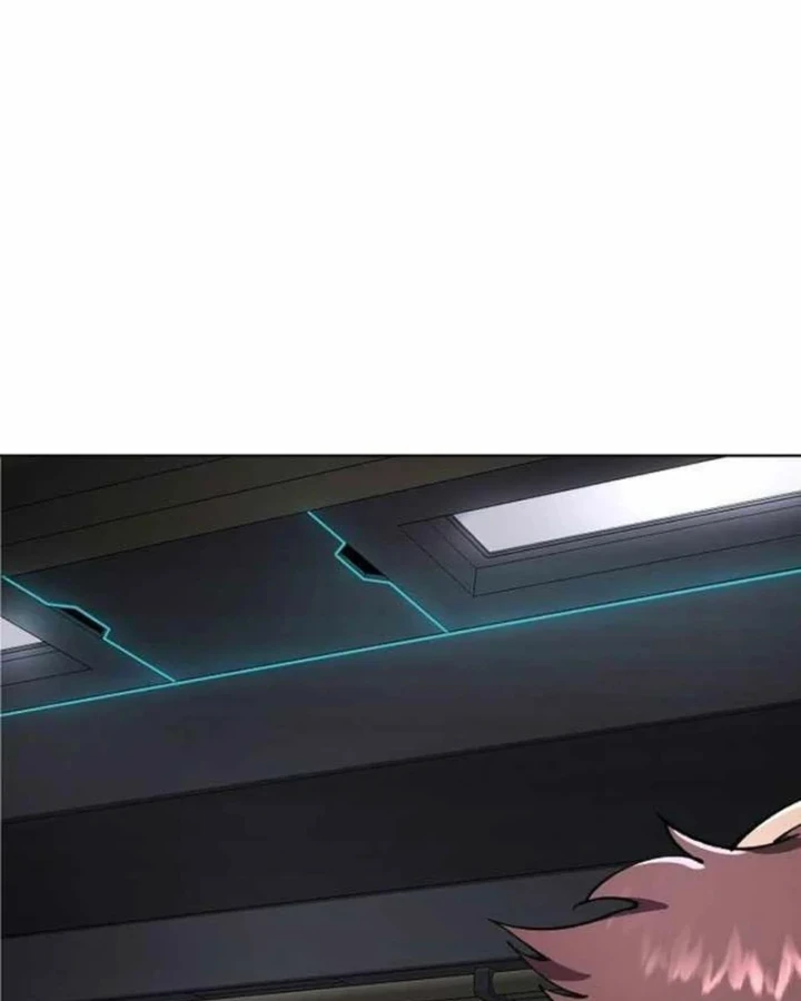 Thiên Ma 3077 Chapter 88 - 71