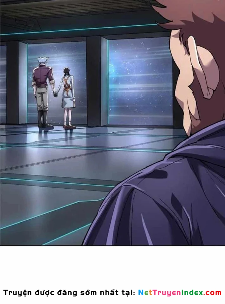 Thiên Ma 3077 Chapter 88 - 72