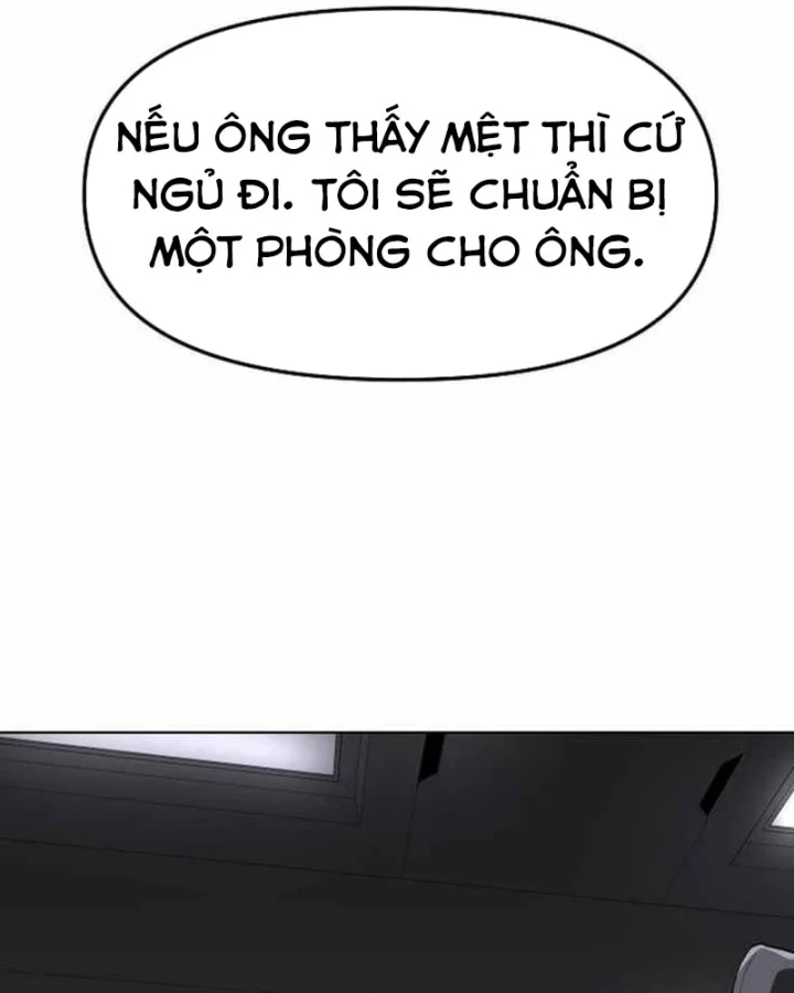Thiên Ma 3077 Chapter 88 - 73