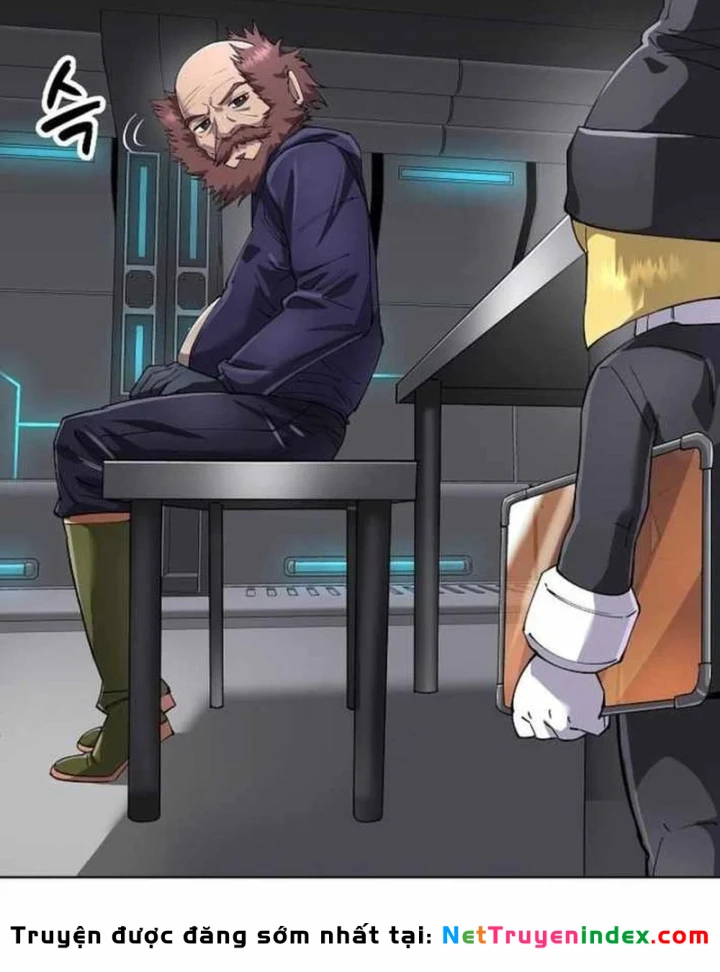 Thiên Ma 3077 Chapter 88 - 74