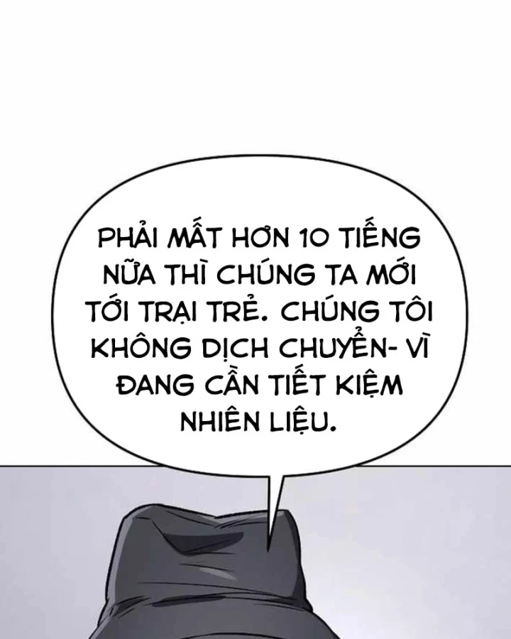 Thiên Ma 3077 Chapter 88 - 75