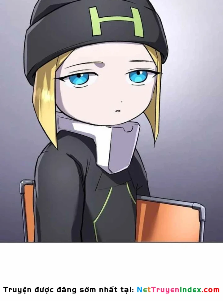 Thiên Ma 3077 Chapter 88 - 76