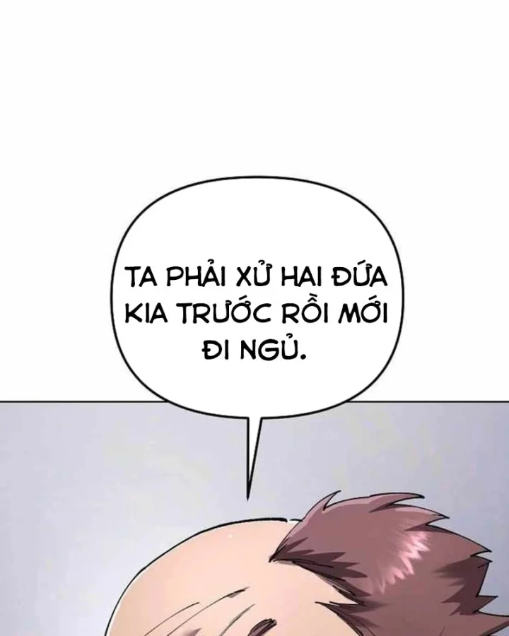 Thiên Ma 3077 Chapter 88 - 77