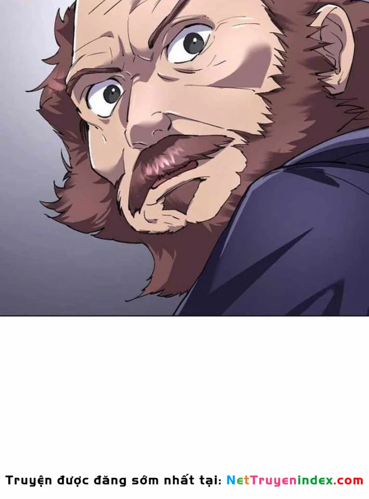 Thiên Ma 3077 Chapter 88 - 78