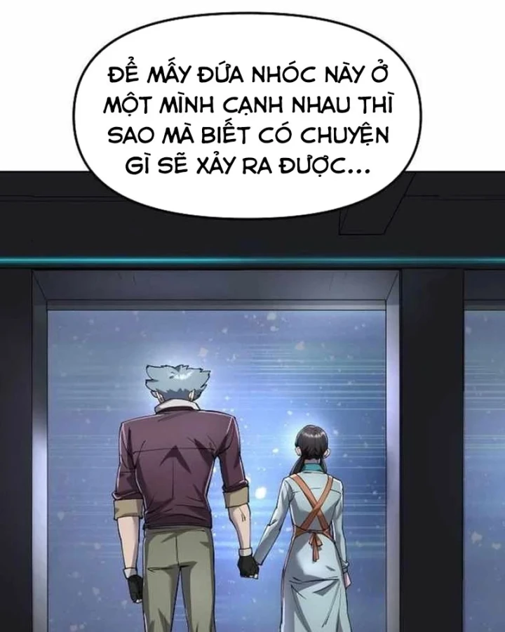Thiên Ma 3077 Chapter 88 - 79