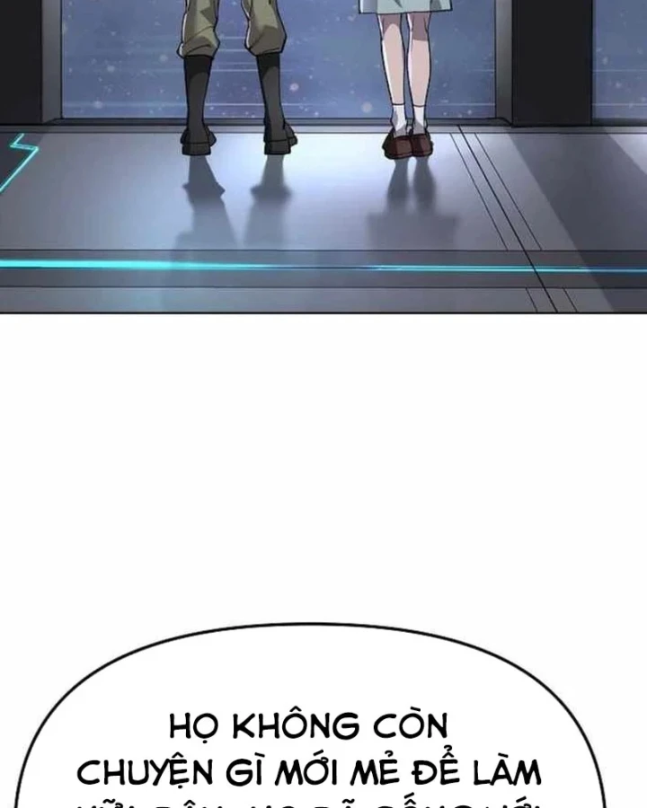 Thiên Ma 3077 Chapter 88 - 80