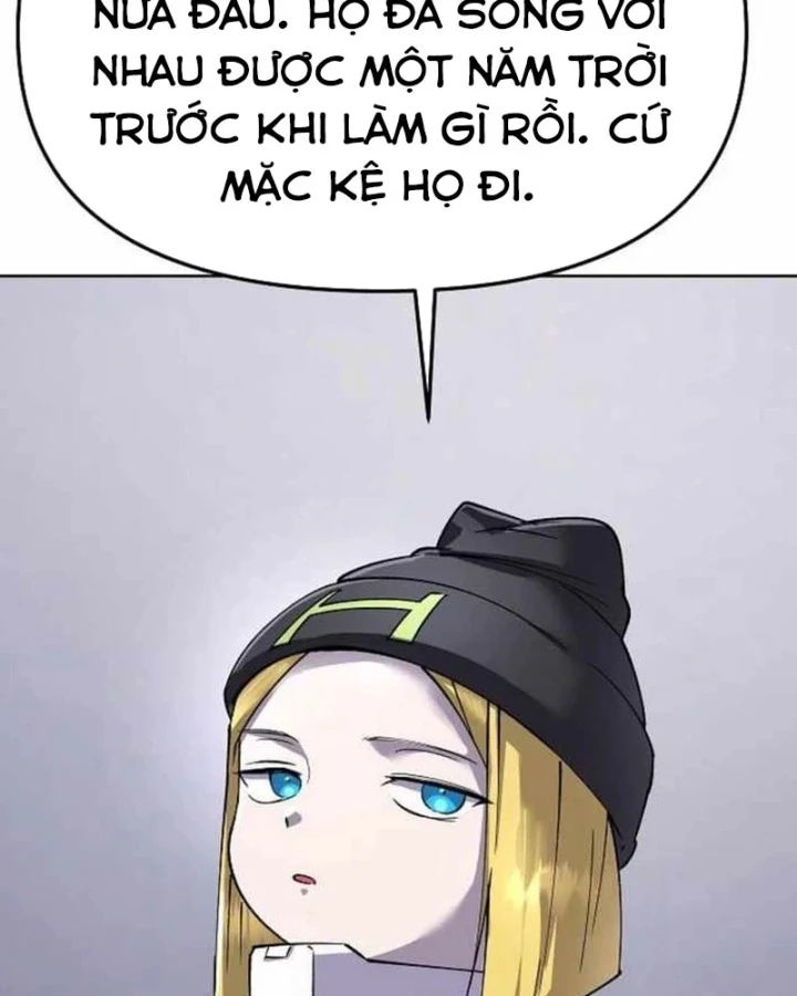 Thiên Ma 3077 Chapter 88 - 81