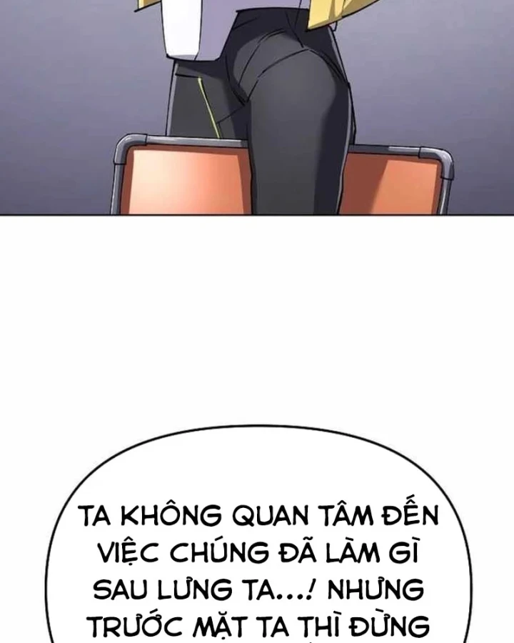 Thiên Ma 3077 Chapter 88 - 82