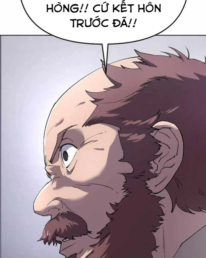 Thiên Ma 3077 Chapter 88 - 83