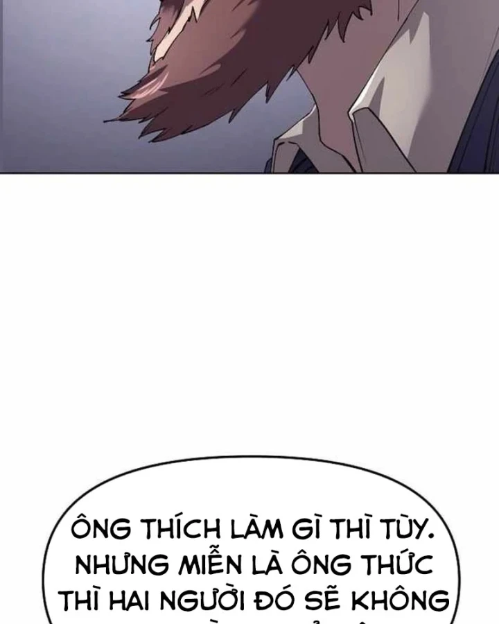 Thiên Ma 3077 Chapter 88 - 84
