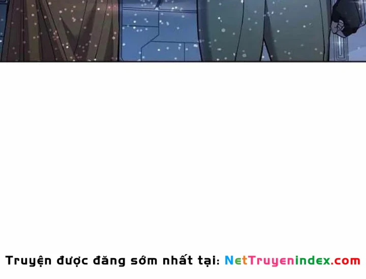 Thiên Ma 3077 Chapter 88 - 88