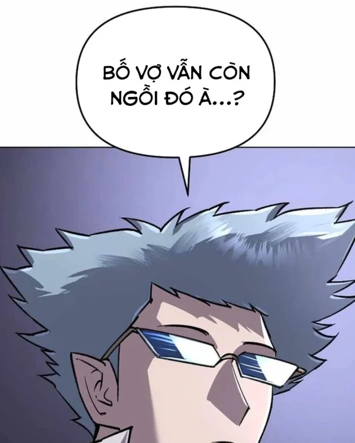 Thiên Ma 3077 Chapter 88 - 89