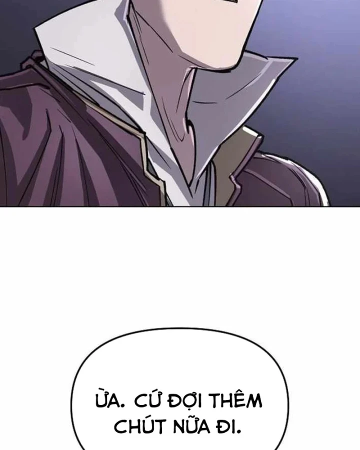 Thiên Ma 3077 Chapter 88 - 90