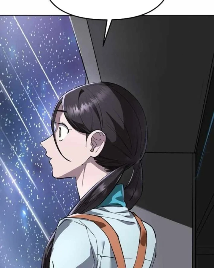 Thiên Ma 3077 Chapter 88 - 91