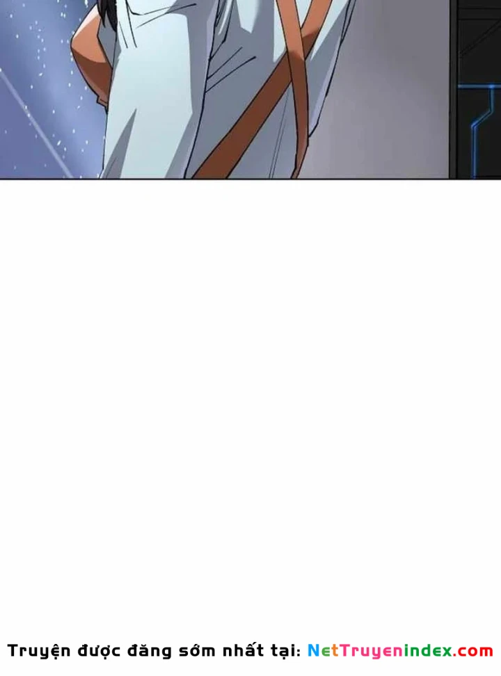 Thiên Ma 3077 Chapter 88 - 92