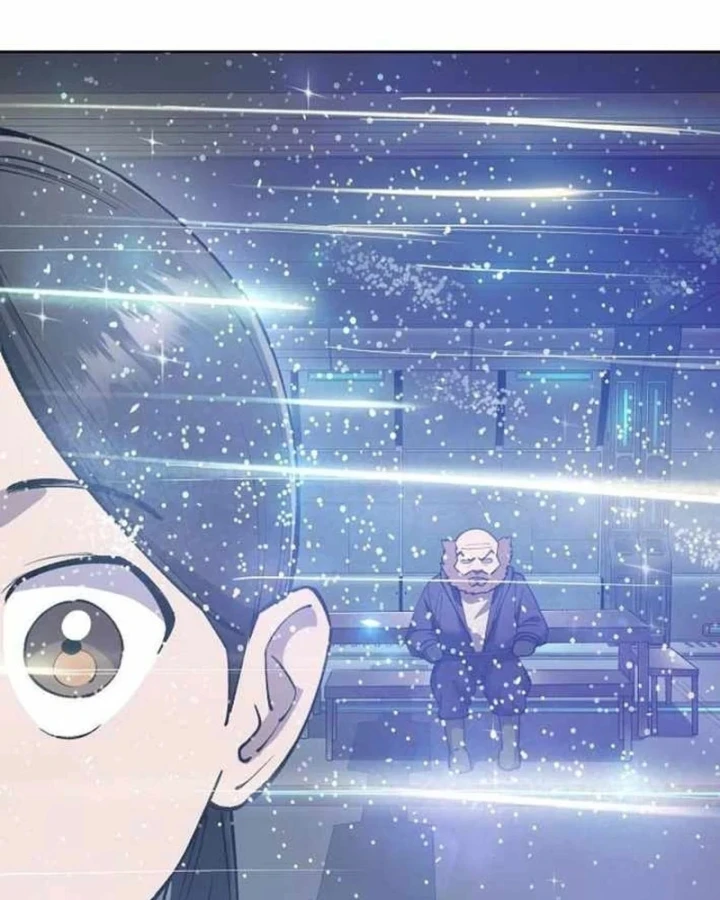 Thiên Ma 3077 Chapter 88 - 93