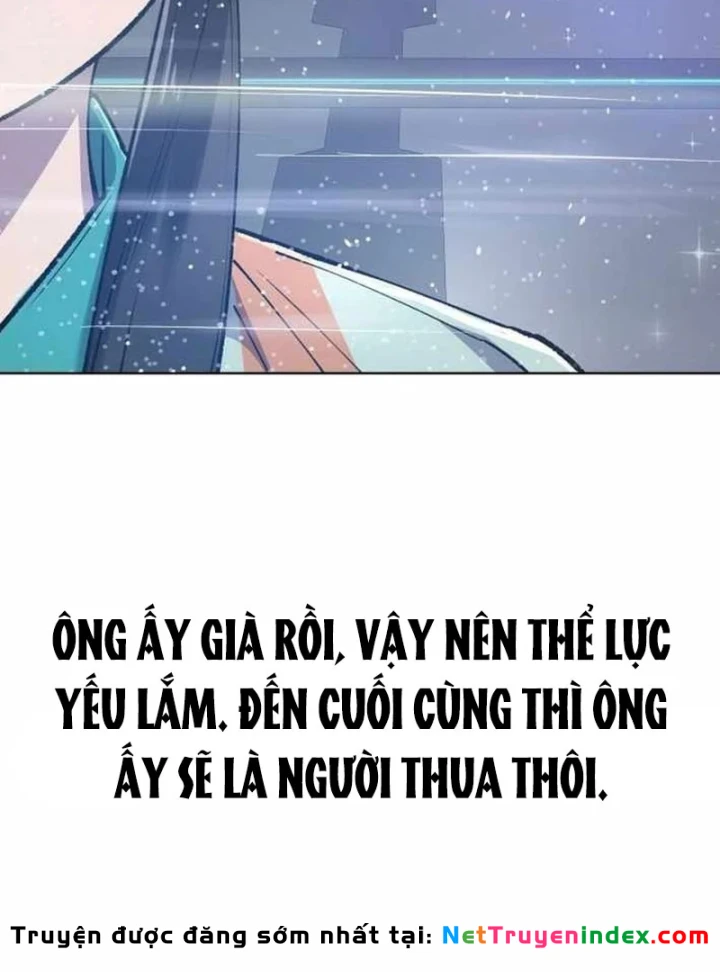 Thiên Ma 3077 Chapter 88 - 94