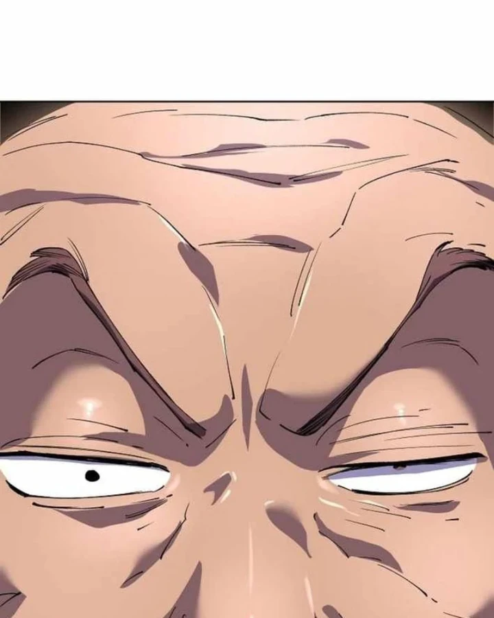 Thiên Ma 3077 Chapter 88 - 95