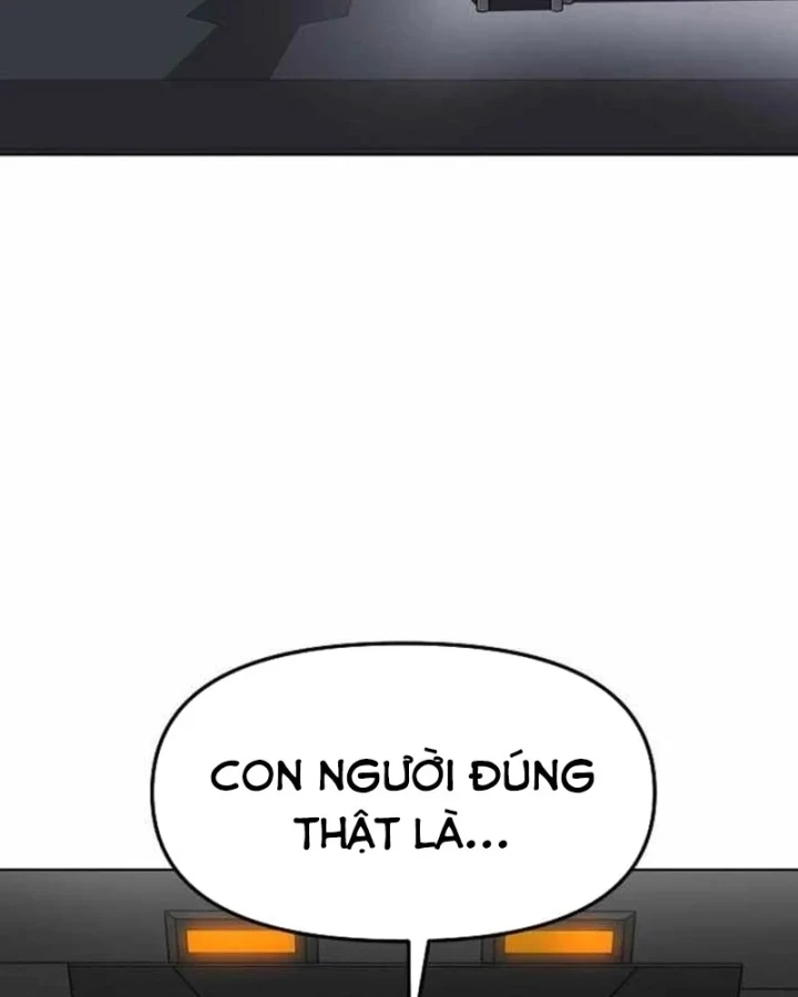 Thiên Ma 3077 Chapter 88 - 98