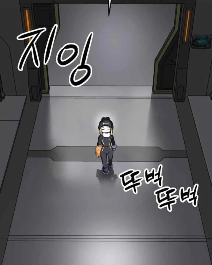 Thiên Ma 3077 Chapter 88 - 99