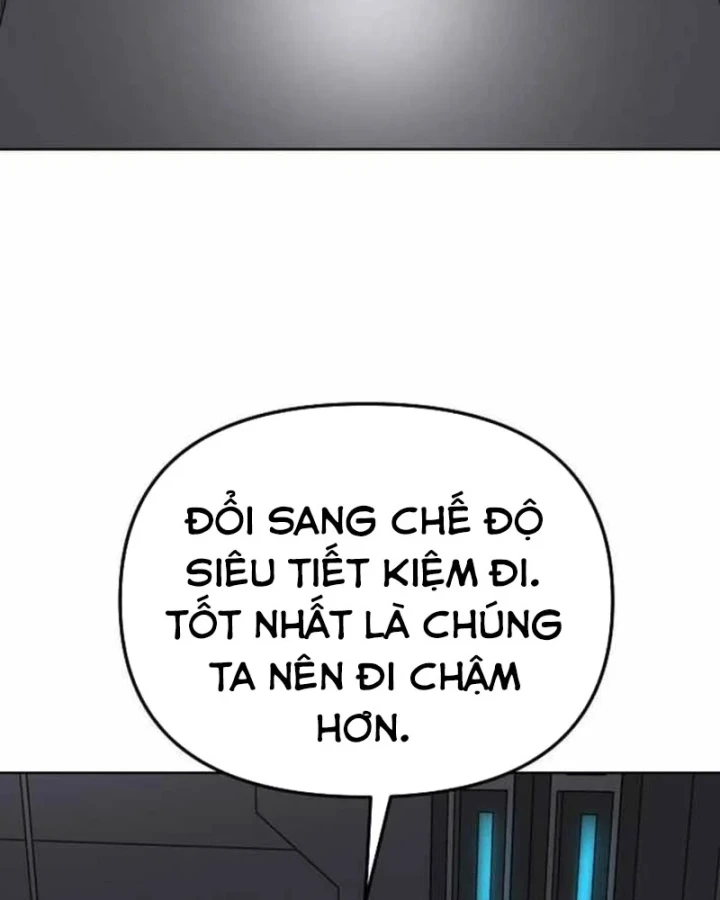 Thiên Ma 3077 Chapter 88 - 100