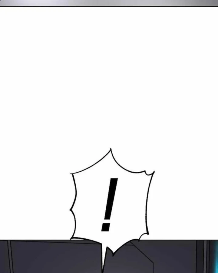Thiên Ma 3077 Chapter 88 - 102