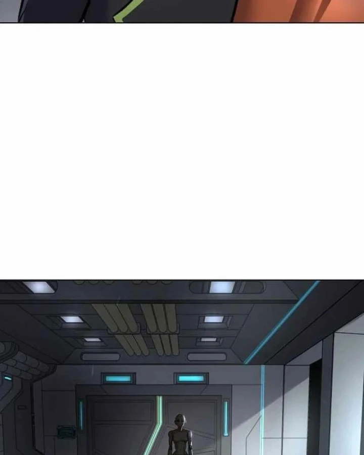Thiên Ma 3077 Chapter 88 - 104