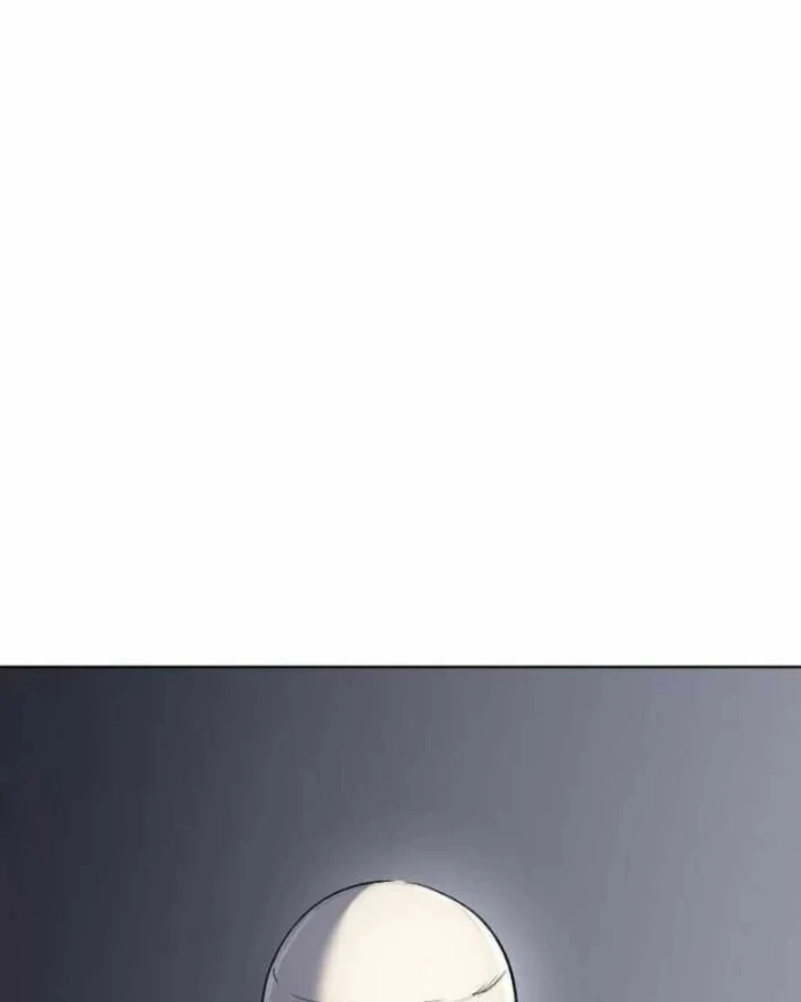 Thiên Ma 3077 Chapter 88 - 106