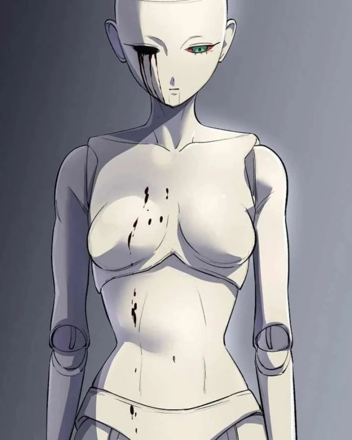 Thiên Ma 3077 Chapter 88 - 107