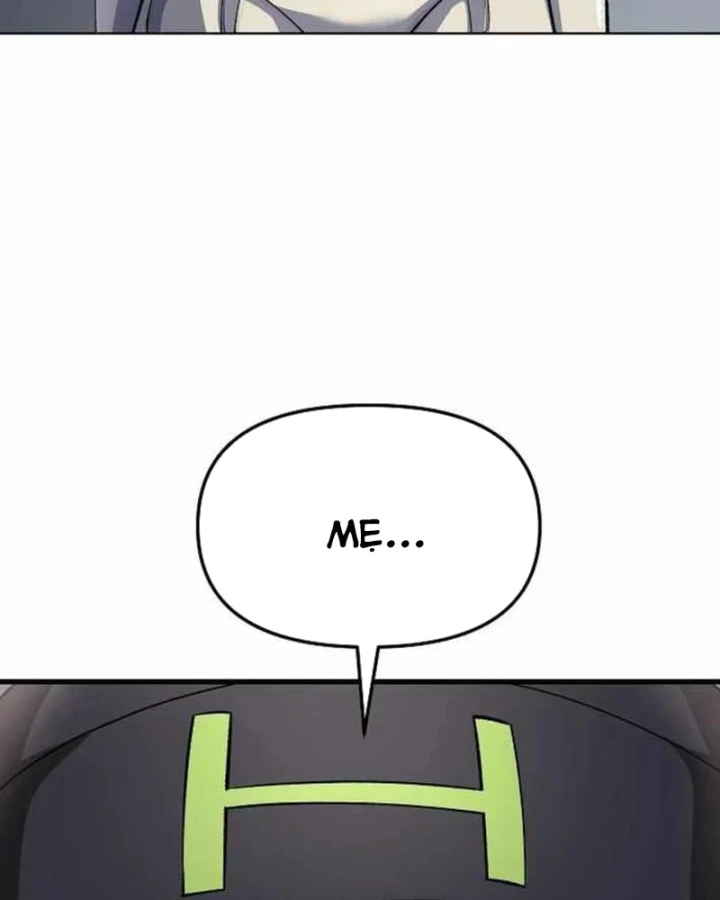 Thiên Ma 3077 Chapter 88 - 108