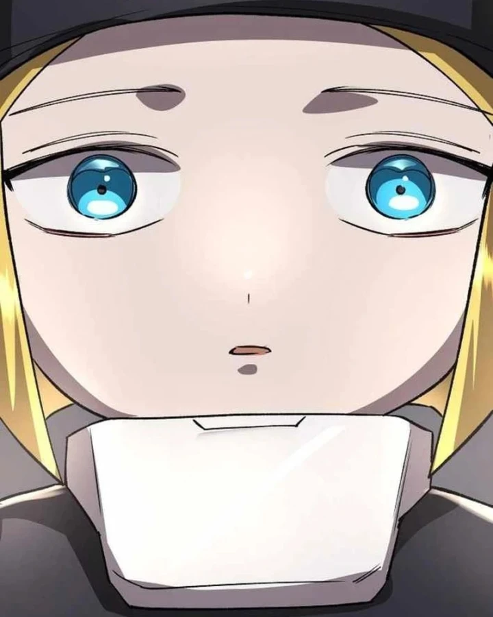 Thiên Ma 3077 Chapter 88 - 109