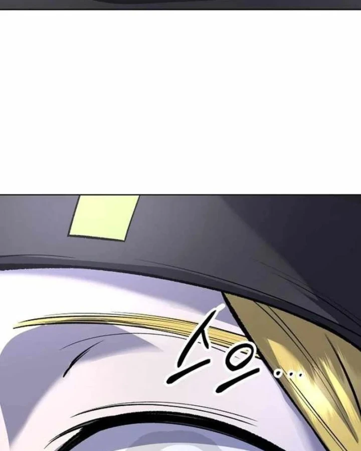 Thiên Ma 3077 Chapter 88 - 110