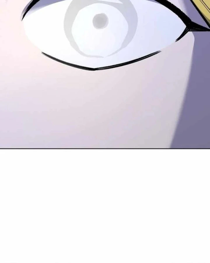 Thiên Ma 3077 Chapter 88 - 111