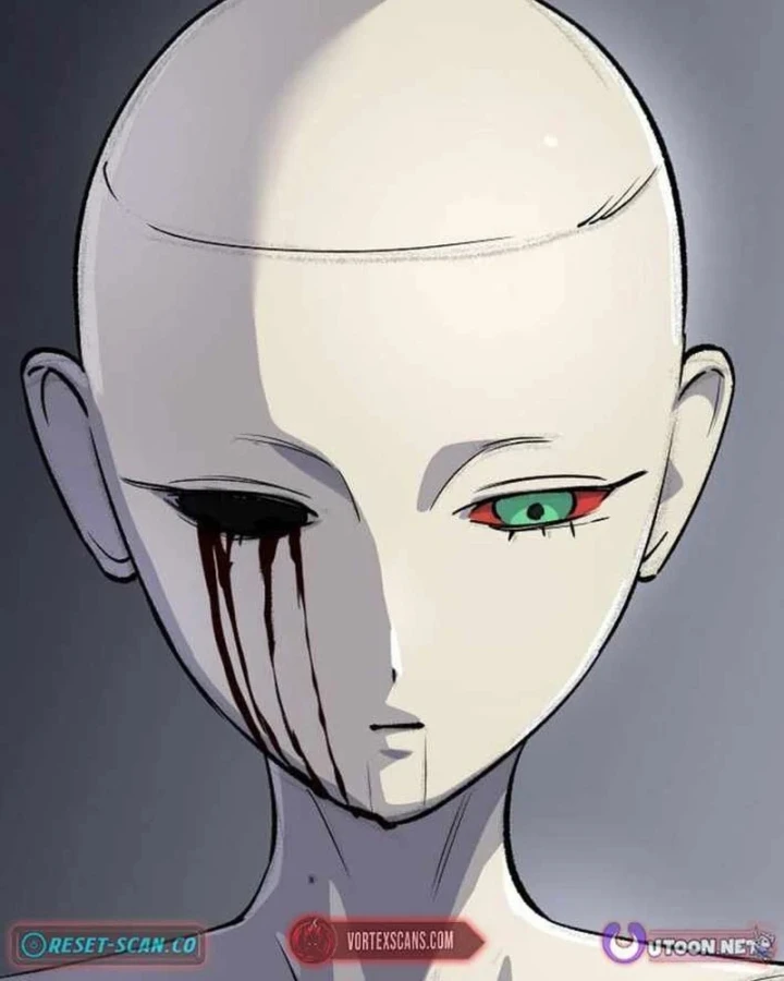 Thiên Ma 3077 Chapter 88 - 116