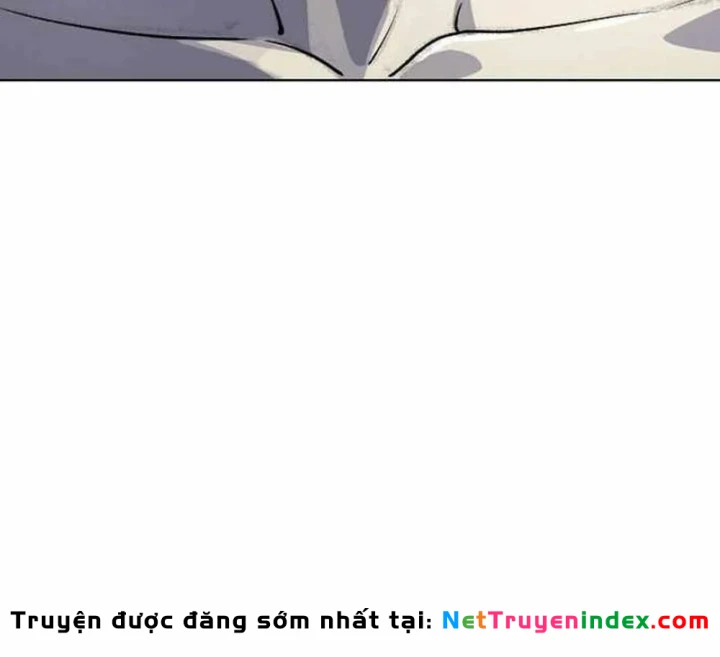 Thiên Ma 3077 Chapter 88 - 117