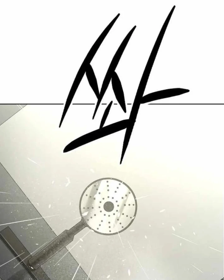 Thiên Ma 3077 Chapter 88 - 118