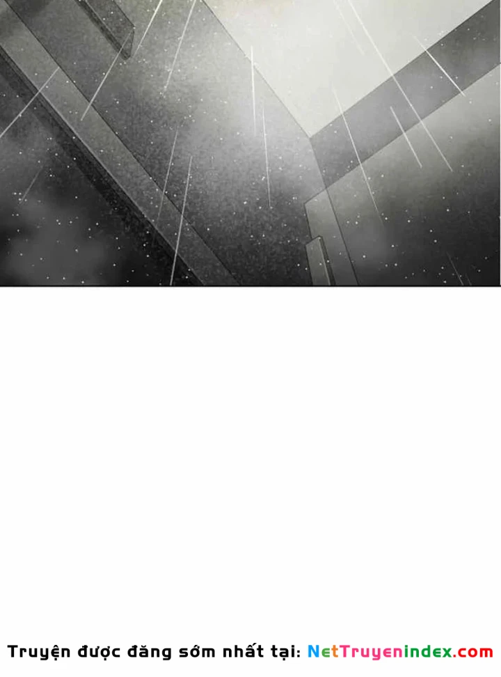 Thiên Ma 3077 Chapter 88 - 119