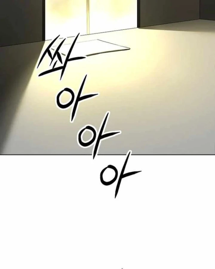 Thiên Ma 3077 Chapter 88 - 121