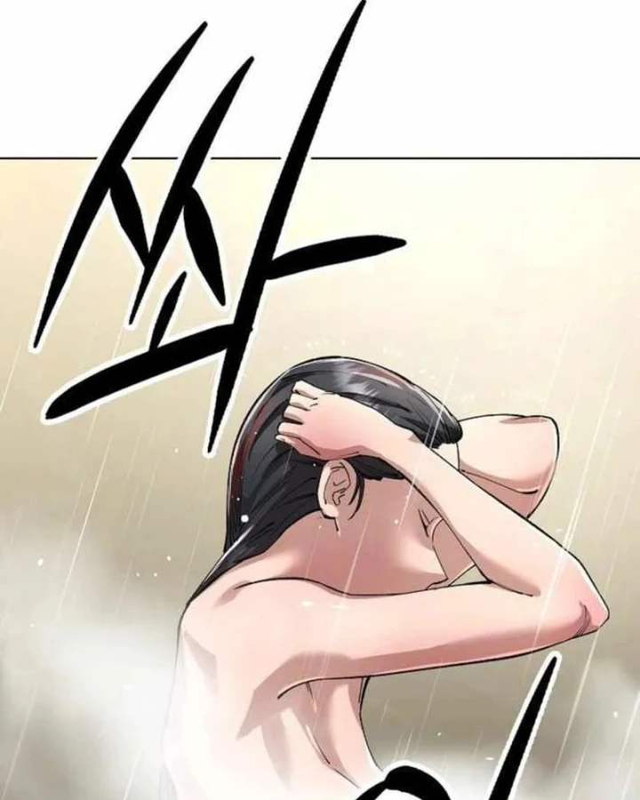 Thiên Ma 3077 Chapter 88 - 122