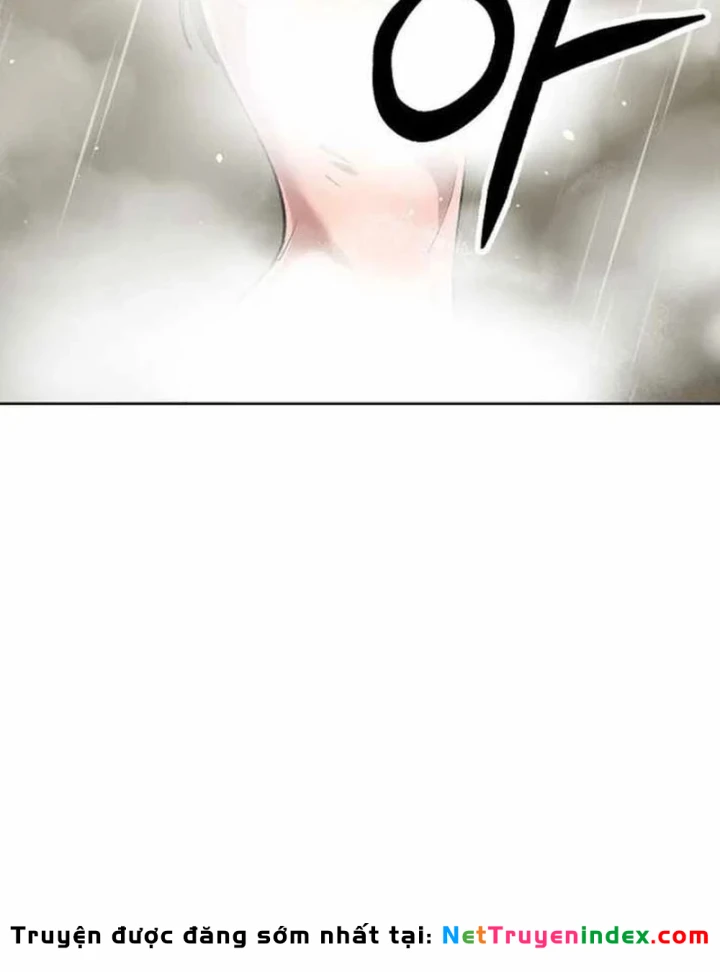 Thiên Ma 3077 Chapter 88 - 123