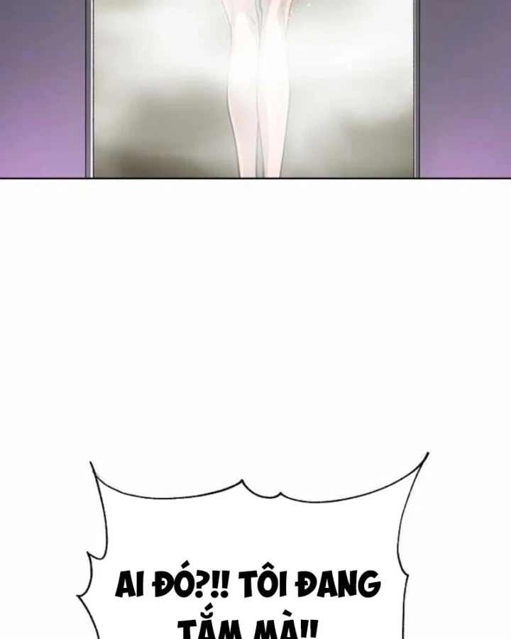 Thiên Ma 3077 Chapter 88 - 125