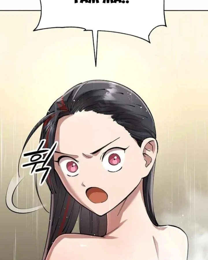 Thiên Ma 3077 Chapter 88 - 126