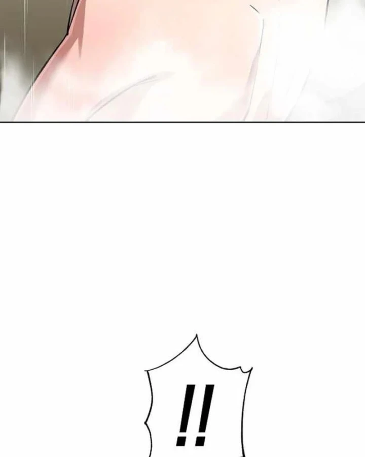 Thiên Ma 3077 Chapter 88 - 127