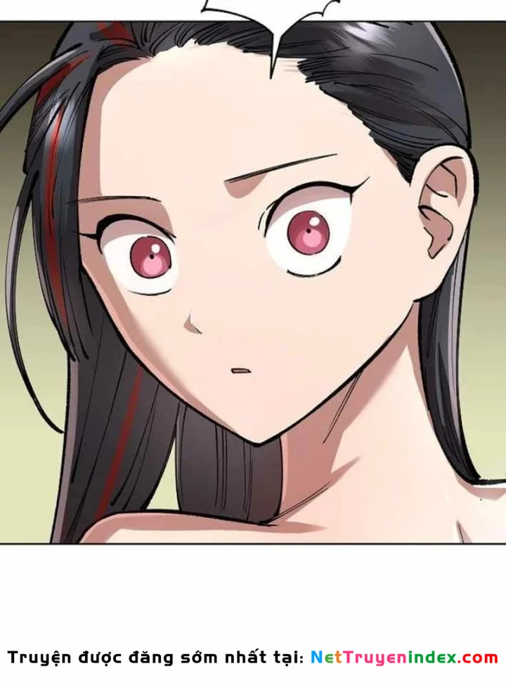Thiên Ma 3077 Chapter 88 - 128