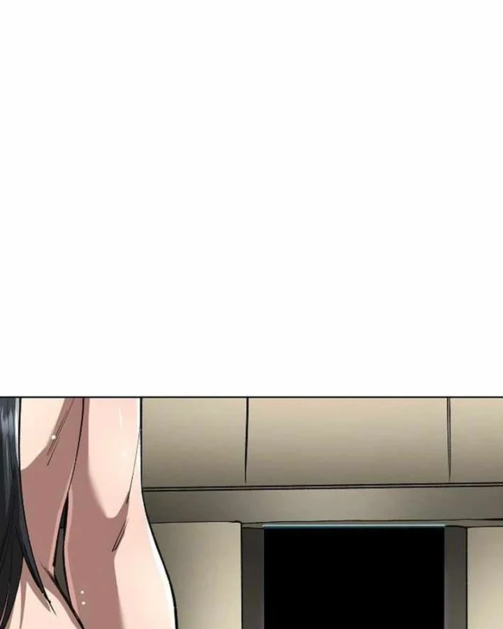 Thiên Ma 3077 Chapter 88 - 129