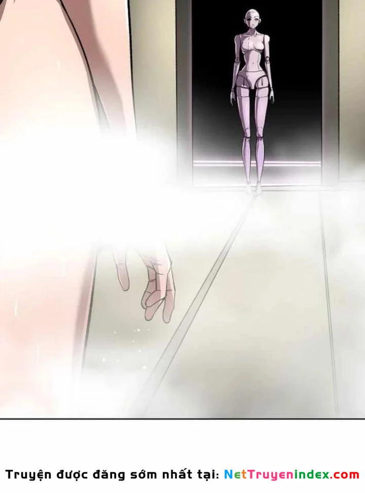 Thiên Ma 3077 Chapter 88 - 130