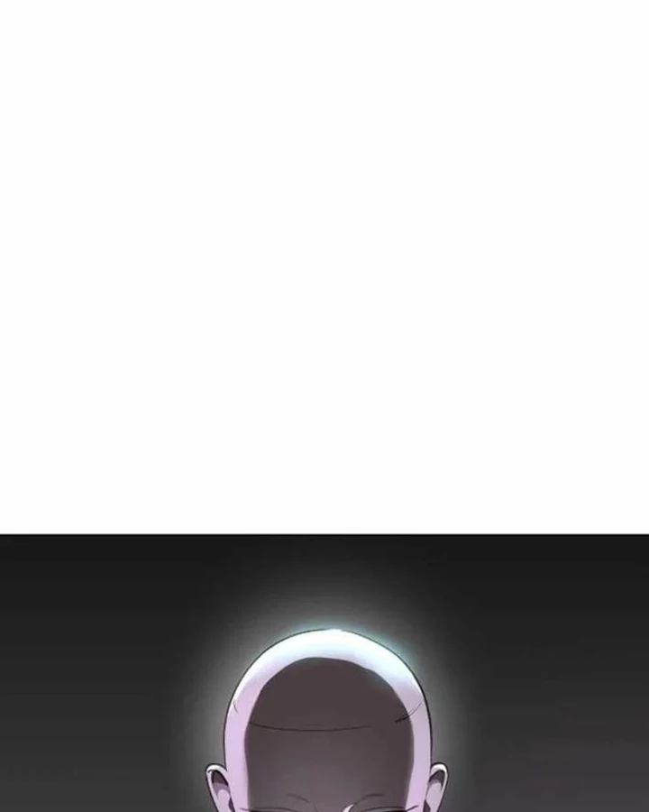 Thiên Ma 3077 Chapter 88 - 131