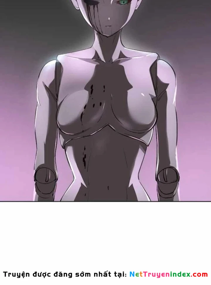 Thiên Ma 3077 Chapter 88 - 132