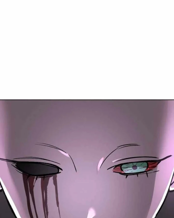 Thiên Ma 3077 Chapter 88 - 133